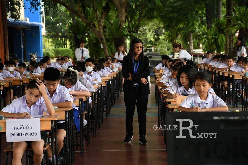 20260817 Academic competition_729.JPG